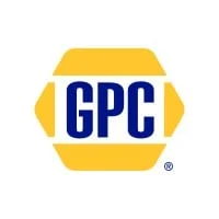 NAPA Autotech Training Developer Job: $93/hr in Ohio