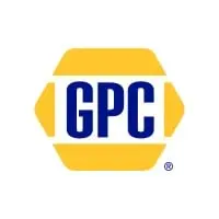 NAPA Autotech Training Developer Job: $93/hr in Ohio