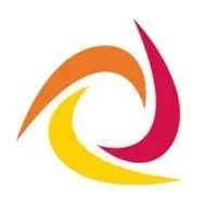 Senior React Engineer Job Brazil: Transparent Culture