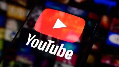 YouTube View Count Change: New Rule Starts Next Week