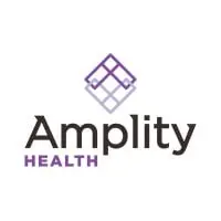 Veeva CRM Manager Remote Job at Amplity