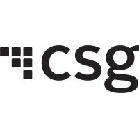 CSG Hiring Software Development Manager for Journey Team