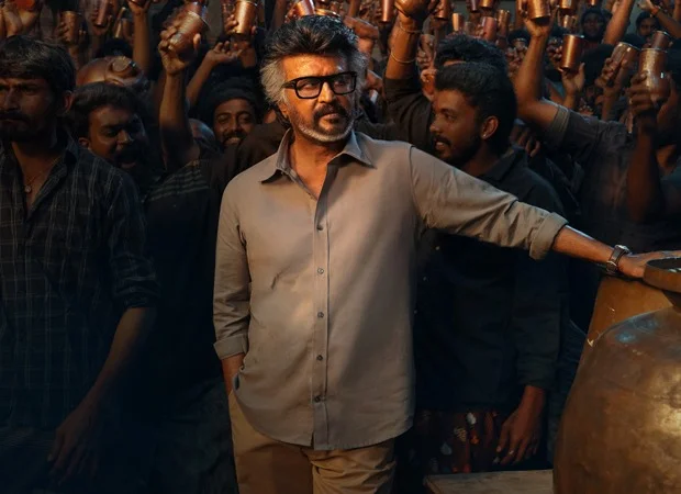 Jailer 2 OTT Deal: Rajinikanth's Rs 160 Cr Record