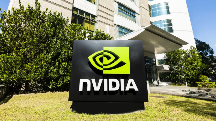 China Approves Nvidia H200 Imports for ByteDance, Tencent
