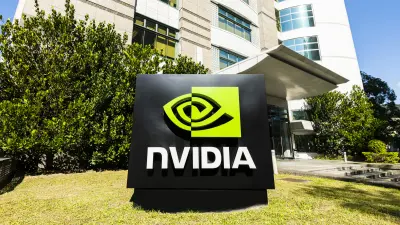 China Approves Nvidia H200 Imports for ByteDance, Tencent
