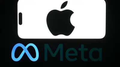 Meta Ads Expose AI Deepfake Porn Loophole