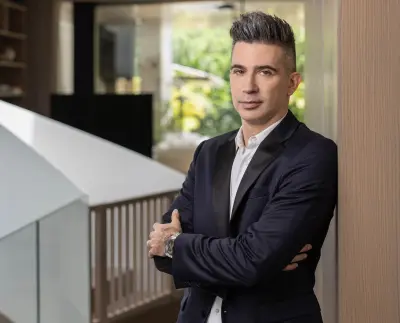 ServiceNow Cybersecurity Growth Beats SaaSpocalypse Fears