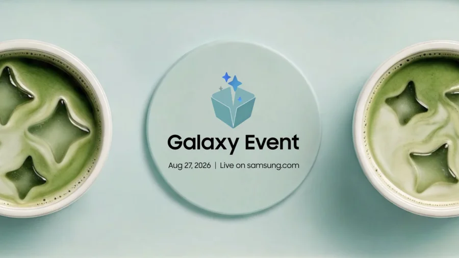 Samsung Galaxy S26 Event August 27: New Model Reveal