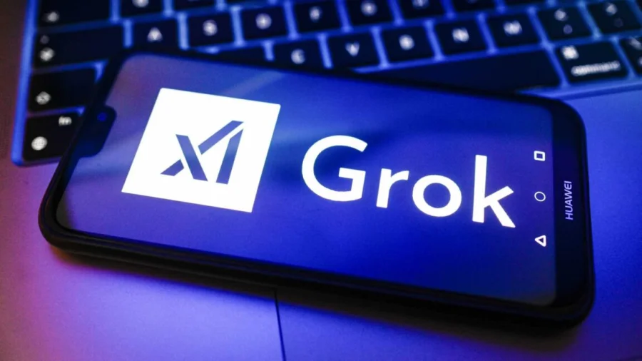 Grok AI Attack Exposes User Data