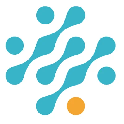 Finance Solution Architect Job at Bio-Techne: Apply Now