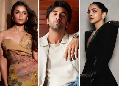 Alia Bhatt Confirmed for Brahmastra 2 Extended Role