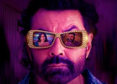 Bandar OTT Release Date Revealed on Zee5