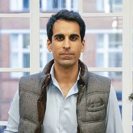 AI Productivity Tools Overhyped: Investors Warn of Failure