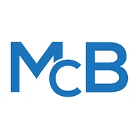 Oracle CLM Consultant Job Opening Remote