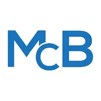 Oracle CLM Consultant Job Opening Remote