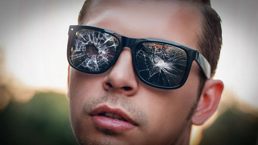 Meta AI Glasses Secret Recording Risks Revealed