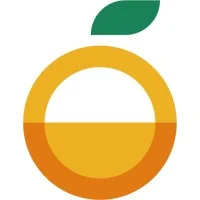 Sylvan Health Engagement Specialist I Remote Job Guide
