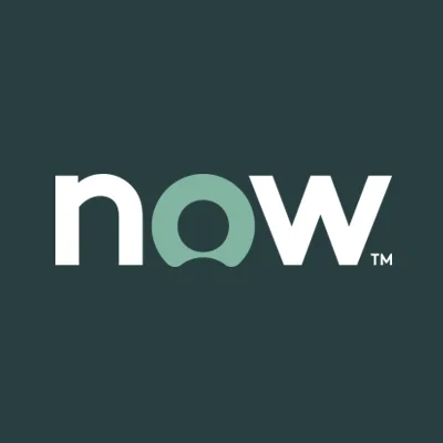 ServiceNow AI Evaluation Systems Principal PM Role