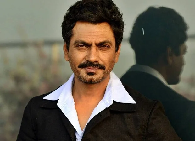 Nawazuddin Siddiqui Resumes Tumbbad 2 Shoot in Satara