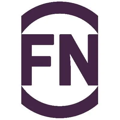 Client Success Manager Job in Mexico City