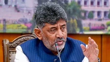 Karnataka Education Reform Panel: 5-Member Cabinet Sub-Committee