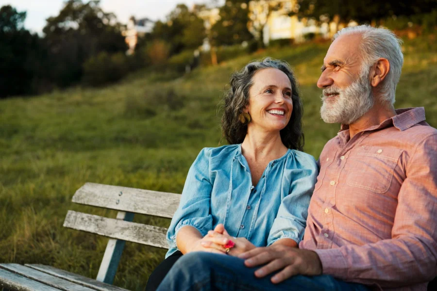 Social Security Insolvency 2032: Wealthy Boomers Strain $40T Debt