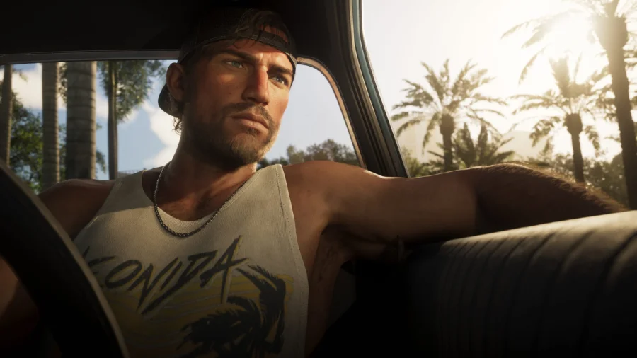 GTA 6 Car Theft Changes: New Tools Required