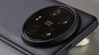 Why Android Brands Skip US Market