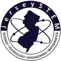 JerseySTEM Deputy Head Role: Volunteer Opportunity