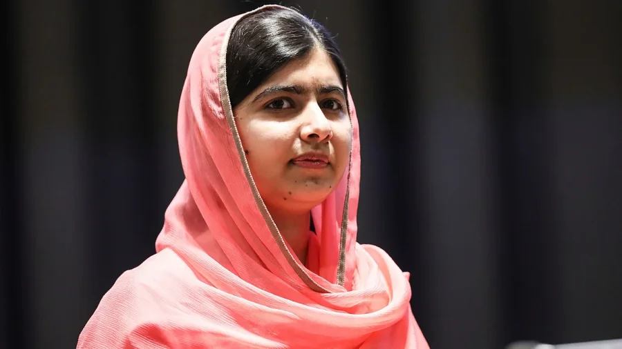 Malala Book Reading Attack in Ahmedabad Leads to 3 Arrests