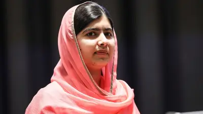 Malala Book Reading Attack in Ahmedabad Leads to 3 Arrests
