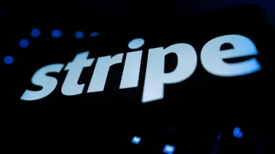 Stripe Abandons PayPal Acquisition Deal