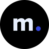 AI Data Annotation Expert Job: Remote Role