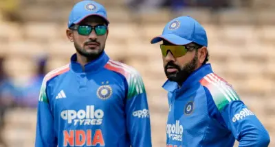 India May Send B Team to Asian Games Over Japan Facilities