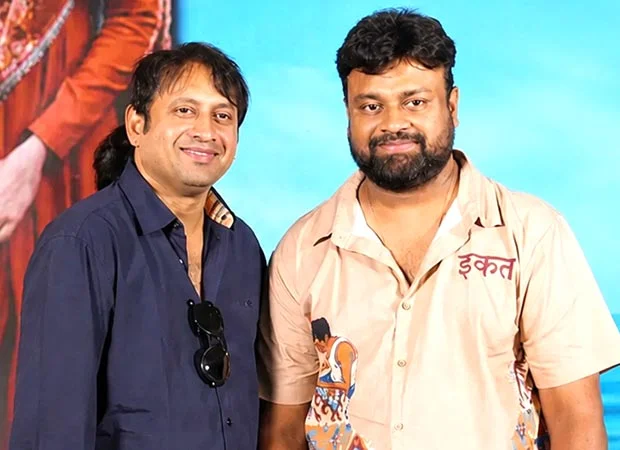 Chennai Love Story Box Office Crosses Rs 65 Crore Worldwide