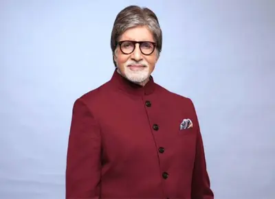 Amitabh Bachchan Wedding Advice: Never Forget This Date