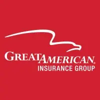 Senior Claims Representative Bodily Injury Remote Job