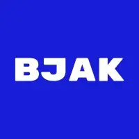 KIRA Hiring AI Investing Product Manager