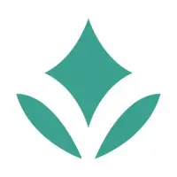 Brilliant Earth Remote Merchandise Planner Job Guide