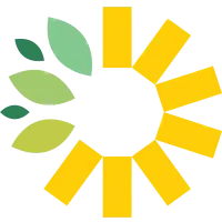 Paid Media Consultant Job: Drive Clean Energy Fundraising