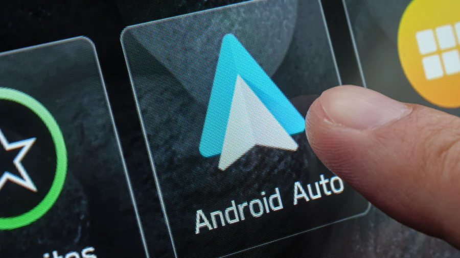 Fix Android Auto Sound Quality: 5 Quick Settings