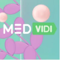 AI Receptionist Product Manager Role at MEDvidi