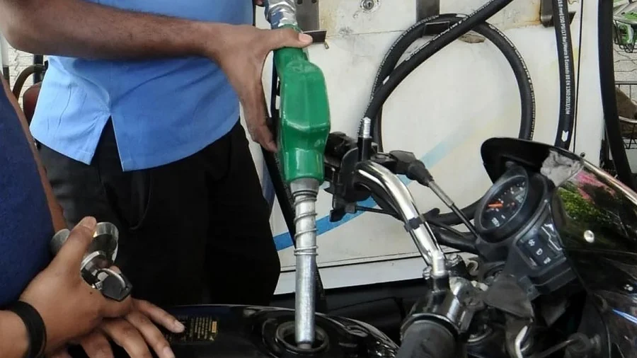 Supreme Court Rejects Ethanol Disclosure PIL