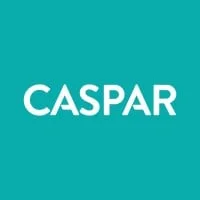 Psychotherapist Digital Rehab Role at Caspar Health