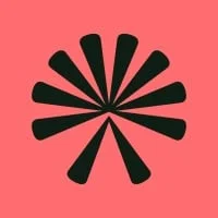 Sustainable Supply Chain Consultant II Job at Anthesis