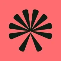 Sustainable Supply Chain Consultant II Job at Anthesis