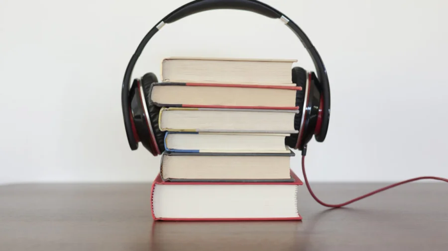 AI Piracy Lawsuit: Music Publishers Challenge $1.5B Settlement