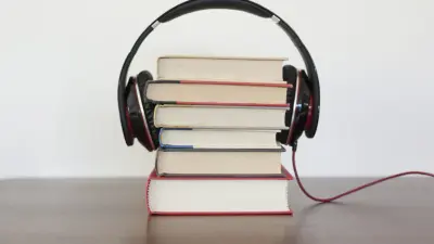 AI Piracy Lawsuit: Music Publishers Challenge $1.5B Settlement