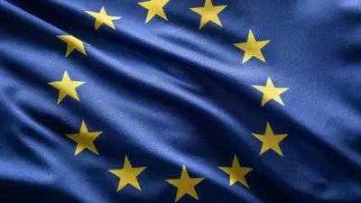 EU Classifies ChatGPT, Reddit, Roblox as Large Platforms
