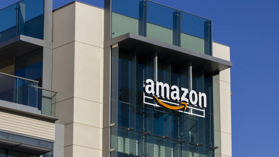 Amazon Overcharging Advertisers Lawsuit Alert